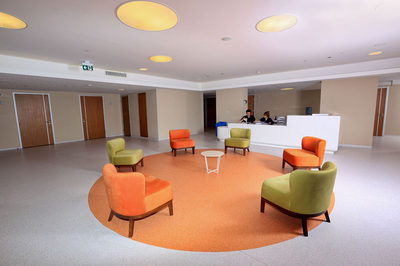 Slider image (1) Moodist Hospital